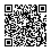 고시/공고 페이지 바로가기 주소(https://business.jangseong.go.kr/q/ezIyOHwyMTMzMnxzaG93fHBhZ2U9NTIzfQ==&e=M&s=3), QRCODE
