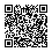 고시/공고 페이지 바로가기 주소(https://business.jangseong.go.kr/q/ezIyOHwyMTMzMnxzaG93fHBhZ2U9NjUxfQ==&e=M&s=3), QRCODE