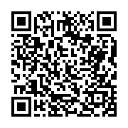 고시/공고 페이지 바로가기 주소(https://business.jangseong.go.kr/q/ezIyOHwyMTMzN3xzaG93fHBhZ2U9NTA0fQ==&e=M&s=3), QRCODE