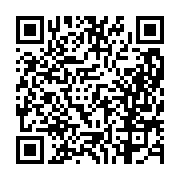 고시/공고 페이지 바로가기 주소(https://business.jangseong.go.kr/q/ezIyOHwyMTMzN3xzaG93fHBhZ2U9NTIyfQ==&e=M&s=3), QRCODE