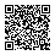 고시/공고 페이지 바로가기 주소(https://business.jangseong.go.kr/q/ezIyOHwyMTMzN3xzaG93fHBhZ2U9NjUwfQ==&e=M&s=3), QRCODE