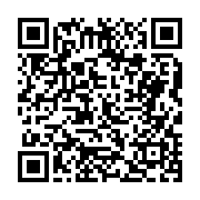 고시/공고 페이지 바로가기 주소(https://business.jangseong.go.kr/q/ezIyOHwyMTMzNHxzaG93fHBhZ2U9NTA0fQ==&e=M&s=3), QRCODE