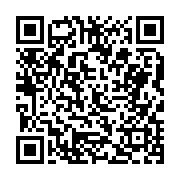 고시/공고 페이지 바로가기 주소(https://business.jangseong.go.kr/q/ezIyOHwyMTMzNHxzaG93fHBhZ2U9NTIyfQ==&e=M&s=3), QRCODE