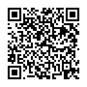 고시/공고 페이지 바로가기 주소(https://business.jangseong.go.kr/q/ezIyOHwyMTMzNHxzaG93fHBhZ2U9NjIwfQ==&e=M&s=3), QRCODE