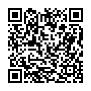 고시/공고 페이지 바로가기 주소(https://business.jangseong.go.kr/q/ezIyOHwyMTMzNHxzaG93fHBhZ2U9NjUxfQ==&e=M&s=3), QRCODE