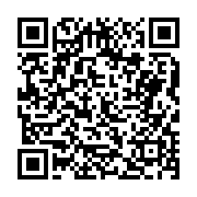 고시/공고 페이지 바로가기 주소(https://business.jangseong.go.kr/q/ezIyOHwyMTMzNXxzaG93fHBhZ2U9NTA0fQ==&e=M&s=3), QRCODE