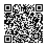 고시/공고 페이지 바로가기 주소(https://business.jangseong.go.kr/q/ezIyOHwyMTMzNXxzaG93fHBhZ2U9NTIyfQ==&e=M&s=3), QRCODE