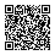 고시/공고 페이지 바로가기 주소(https://business.jangseong.go.kr/q/ezIyOHwyMTMzNXxzaG93fHBhZ2U9NjIwfQ==&e=M&s=3), QRCODE