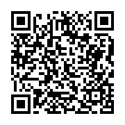 고시/공고 페이지 바로가기 주소(https://business.jangseong.go.kr/q/ezIyOHwyMTMzNnxzaG93fHBhZ2U9NTA0fQ==&e=M&s=3), QRCODE