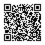 고시/공고 페이지 바로가기 주소(https://business.jangseong.go.kr/q/ezIyOHwyMTMzNnxzaG93fHBhZ2U9NTIyfQ==&e=M&s=3), QRCODE