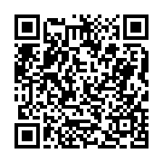 고시/공고 페이지 바로가기 주소(https://business.jangseong.go.kr/q/ezIyOHwyMTMzNnxzaG93fHBhZ2U9NjIwfQ==&e=M&s=3), QRCODE