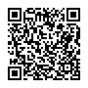 고시/공고 페이지 바로가기 주소(https://business.jangseong.go.kr/q/ezIyOHwyMTMzNnxzaG93fHBhZ2U9NjUxfQ==&e=M&s=3), QRCODE