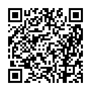 고시/공고 페이지 바로가기 주소(https://business.jangseong.go.kr/q/ezIyOHwyMTMzOHxzaG93fHBhZ2U9NTA0fQ==&e=M&s=3), QRCODE