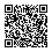 고시/공고 페이지 바로가기 주소(https://business.jangseong.go.kr/q/ezIyOHwyMTMzOHxzaG93fHBhZ2U9NTIyfQ==&e=M&s=3), QRCODE