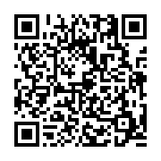 고시/공고 페이지 바로가기 주소(https://business.jangseong.go.kr/q/ezIyOHwyMTMzOHxzaG93fHBhZ2U9NjE5fQ==&e=M&s=3), QRCODE