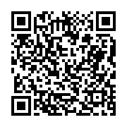 고시/공고 페이지 바로가기 주소(https://business.jangseong.go.kr/q/ezIyOHwyMTMzOHxzaG93fHBhZ2U9NjUwfQ==&e=M&s=3), QRCODE