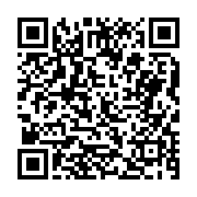 고시/공고 페이지 바로가기 주소(https://business.jangseong.go.kr/q/ezIyOHwyMTMzOXxzaG93fHBhZ2U9NTAzfQ==&e=M&s=3), QRCODE