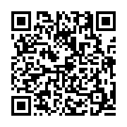 고시/공고 페이지 바로가기 주소(https://business.jangseong.go.kr/q/ezIyOHwyMTMzOXxzaG93fHBhZ2U9NjE5fQ==&e=M&s=3), QRCODE