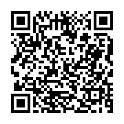 고시/공고 페이지 바로가기 주소(https://business.jangseong.go.kr/q/ezIyOHwyMTMzOXxzaG93fHBhZ2U9NjUwfQ==&e=M&s=3), QRCODE