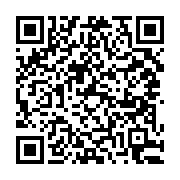 고시/공고 페이지 바로가기 주소(https://business.jangseong.go.kr/q/ezIyOHwyMTN8c2hvd3xwYWdlPTE0MjR9&e=M&s=3), QRCODE