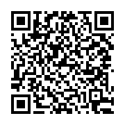고시/공고 페이지 바로가기 주소(https://business.jangseong.go.kr/q/ezIyOHwyMTN8c2hvd3xwYWdlPTE0NDN9&e=M&s=3), QRCODE