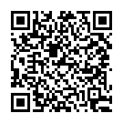 고시/공고 페이지 바로가기 주소(https://business.jangseong.go.kr/q/ezIyOHwyMTN8c2hvd3xwYWdlPTE0NDR9&e=M&s=3), QRCODE