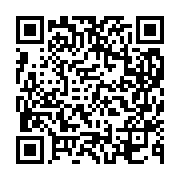 고시/공고 페이지 바로가기 주소(https://business.jangseong.go.kr/q/ezIyOHwyMTN8c2hvd3xwYWdlPTE0ODd9&e=M&s=3), QRCODE