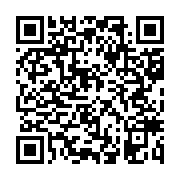 고시/공고 페이지 바로가기 주소(https://business.jangseong.go.kr/q/ezIyOHwyMTN8c2hvd3xwYWdlPTE0ODh9&e=M&s=3), QRCODE