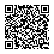 고시/공고 페이지 바로가기 주소(https://business.jangseong.go.kr/q/ezIyOHwyMTN8c2hvd3xwYWdlPTE1MjN9&e=M&s=3), QRCODE