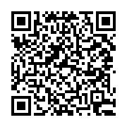 고시/공고 페이지 바로가기 주소(https://business.jangseong.go.kr/q/ezIyOHwyMTN8c2hvd3xwYWdlPTE1Mzh9&e=M&s=3), QRCODE