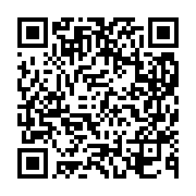 고시/공고 페이지 바로가기 주소(https://business.jangseong.go.kr/q/ezIyOHwyMTN8c2hvd3xwYWdlPTE1NTN9&e=M&s=3), QRCODE