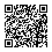 고시/공고 페이지 바로가기 주소(https://business.jangseong.go.kr/q/ezIyOHwyMTQ0M3xzaG93fHBhZ2U9NTExfQ==&e=M&s=3), QRCODE