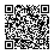 고시/공고 페이지 바로가기 주소(https://business.jangseong.go.kr/q/ezIyOHwyMTQ0MHxzaG93fHBhZ2U9NDk0fQ==&e=M&s=3), QRCODE