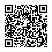 고시/공고 페이지 바로가기 주소(https://business.jangseong.go.kr/q/ezIyOHwyMTQ0MHxzaG93fHBhZ2U9NjEwfQ==&e=M&s=3), QRCODE