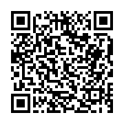 고시/공고 페이지 바로가기 주소(https://business.jangseong.go.kr/q/ezIyOHwyMTQ0MXxzaG93fHBhZ2U9NDk0fQ==&e=M&s=3), QRCODE