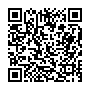 고시/공고 페이지 바로가기 주소(https://business.jangseong.go.kr/q/ezIyOHwyMTQ0MXxzaG93fHBhZ2U9NTEyfQ==&e=M&s=3), QRCODE