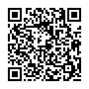 고시/공고 페이지 바로가기 주소(https://business.jangseong.go.kr/q/ezIyOHwyMTQ0MXxzaG93fHBhZ2U9NjEwfQ==&e=M&s=3), QRCODE