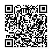 고시/공고 페이지 바로가기 주소(https://business.jangseong.go.kr/q/ezIyOHwyMTQ0MXxzaG93fHBhZ2U9NjQxfQ==&e=M&s=3), QRCODE