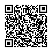 고시/공고 페이지 바로가기 주소(https://business.jangseong.go.kr/q/ezIyOHwyMTQ0MnxzaG93fHBhZ2U9NDk0fQ==&e=M&s=3), QRCODE