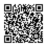 고시/공고 페이지 바로가기 주소(https://business.jangseong.go.kr/q/ezIyOHwyMTQ0MnxzaG93fHBhZ2U9NjQxfQ==&e=M&s=3), QRCODE