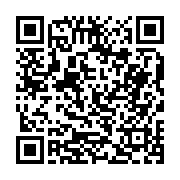 고시/공고 페이지 바로가기 주소(https://business.jangseong.go.kr/q/ezIyOHwyMTQ0NHxzaG93fHBhZ2U9NjA5fQ==&e=M&s=3), QRCODE