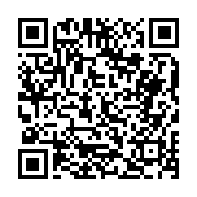 고시/공고 페이지 바로가기 주소(https://business.jangseong.go.kr/q/ezIyOHwyMTQ0NXxzaG93fHBhZ2U9NDk0fQ==&e=M&s=3), QRCODE
