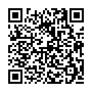 고시/공고 페이지 바로가기 주소(https://business.jangseong.go.kr/q/ezIyOHwyMTQ0NXxzaG93fHBhZ2U9NTEyfQ==&e=M&s=3), QRCODE