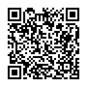 고시/공고 페이지 바로가기 주소(https://business.jangseong.go.kr/q/ezIyOHwyMTQ0NnxzaG93fHBhZ2U9NTEyfQ==&e=M&s=3), QRCODE