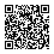 고시/공고 페이지 바로가기 주소(https://business.jangseong.go.kr/q/ezIyOHwyMTQ0NnxzaG93fHBhZ2U9NjA5fQ==&e=M&s=3), QRCODE