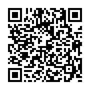 고시/공고 페이지 바로가기 주소(https://business.jangseong.go.kr/q/ezIyOHwyMTQ0NnxzaG93fHBhZ2U9NjQwfQ==&e=M&s=3), QRCODE