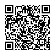 고시/공고 페이지 바로가기 주소(https://business.jangseong.go.kr/q/ezIyOHwyMTQ0OHxzaG93fHBhZ2U9NDk0fQ==&e=M&s=3), QRCODE