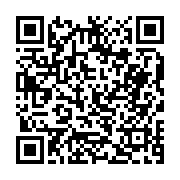 고시/공고 페이지 바로가기 주소(https://business.jangseong.go.kr/q/ezIyOHwyMTQ0OHxzaG93fHBhZ2U9NjA5fQ==&e=M&s=3), QRCODE