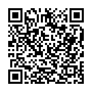 고시/공고 페이지 바로가기 주소(https://business.jangseong.go.kr/q/ezIyOHwyMTQ1M3xzaG93fHBhZ2U9NjA5fQ==&e=M&s=3), QRCODE