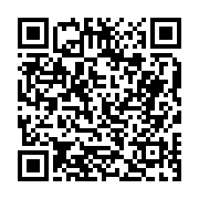 고시/공고 페이지 바로가기 주소(https://business.jangseong.go.kr/q/ezIyOHwyMTQ1MHxzaG93fHBhZ2U9NjA5fQ==&e=M&s=3), QRCODE